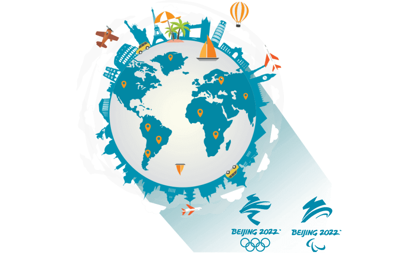 亲，访问被拒绝 请检查是否使用了代理软件或 VPN 哦~ - 光电加速器